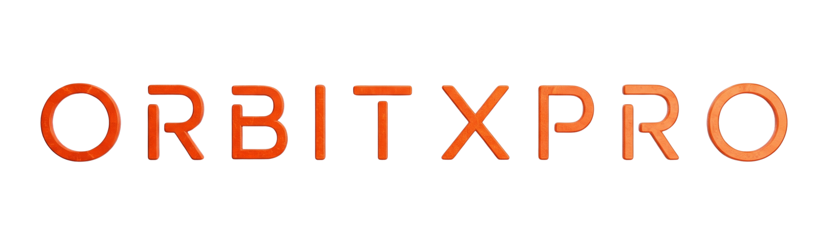 OrbitXPro
